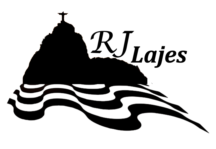 Lajes Pré Moldada - Caju