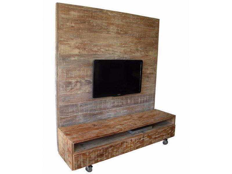 Armazém geral - Flamengo