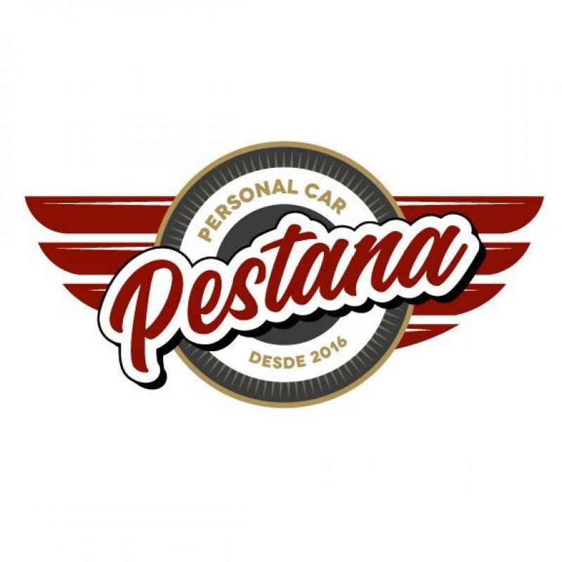 Personal Car Pestana