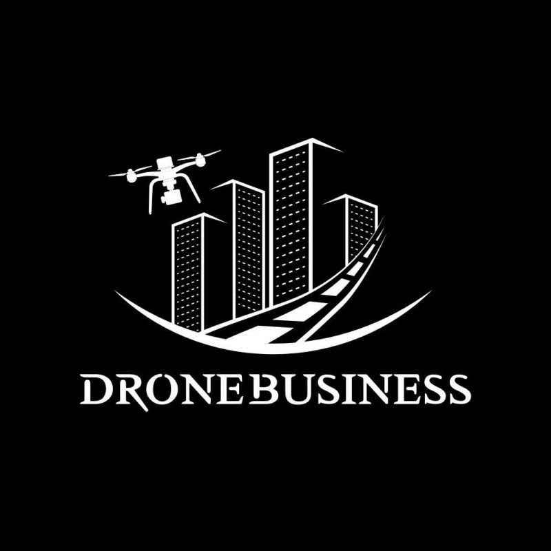 Drone Business
