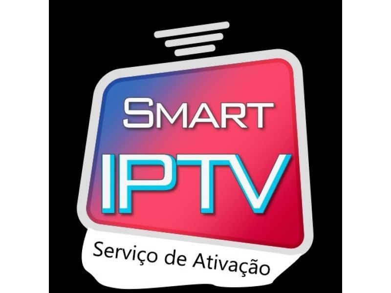 IPTV - Cabo Frio