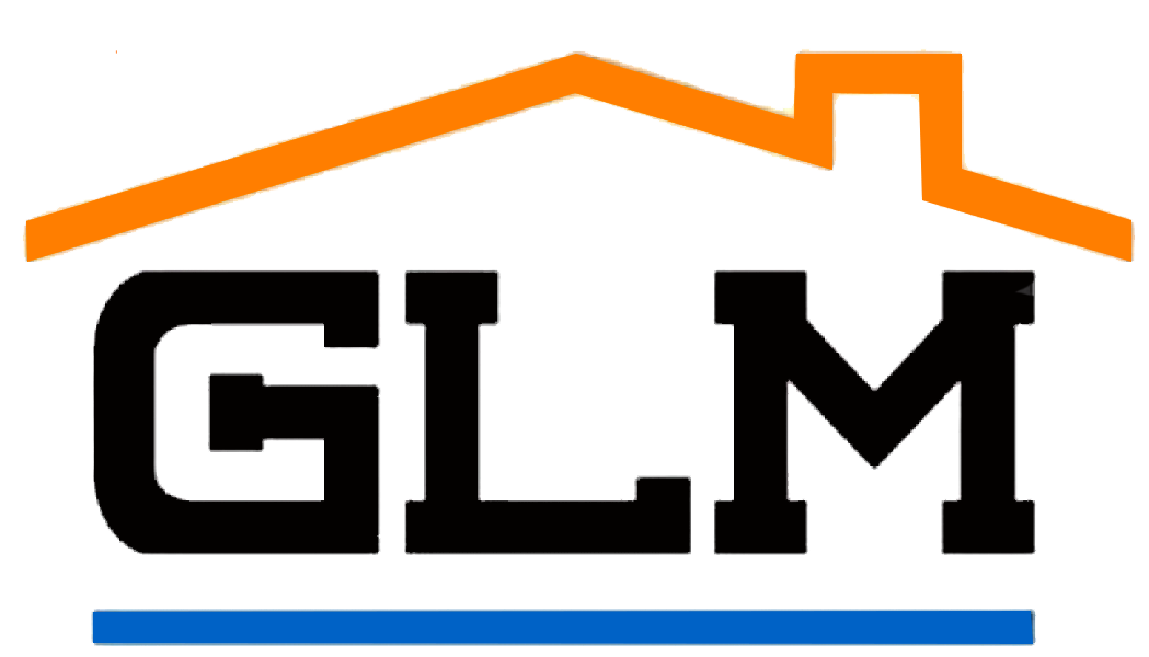GLM Lajes e Blocos - RJ