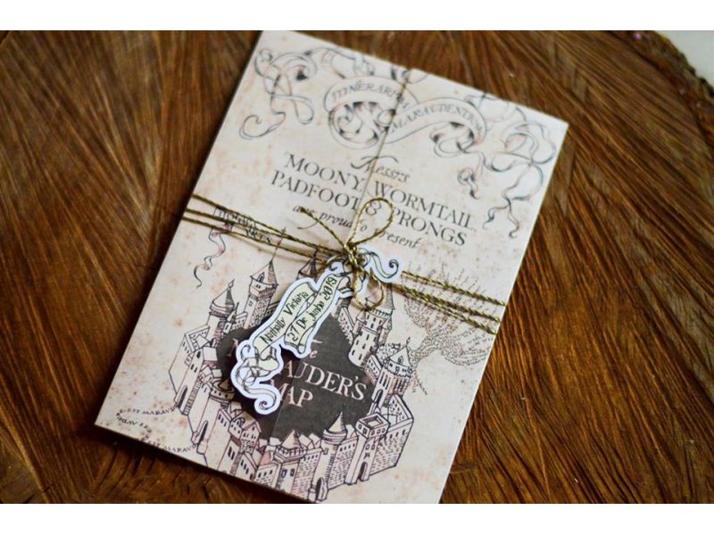 Love On Paper - Recreio dos Bandeirantes