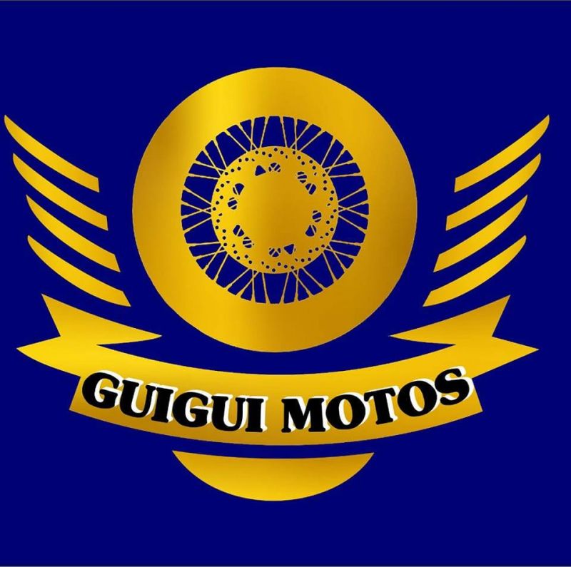 GUIGUI MOTOS