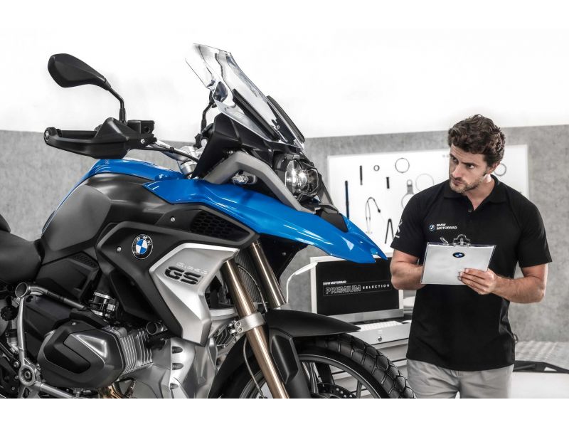 GUIGUI MOTOS