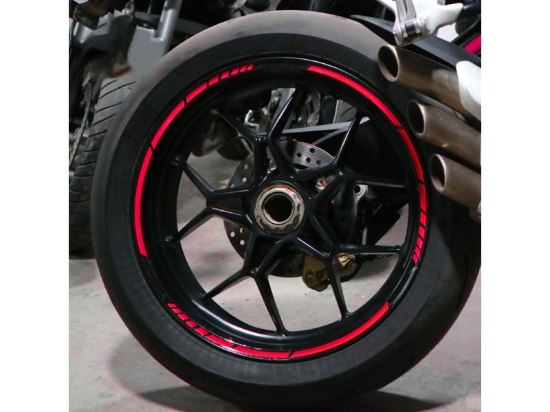 GUIGUI MOTOS