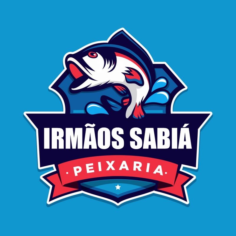 Irmão Sabiá - Corrêas