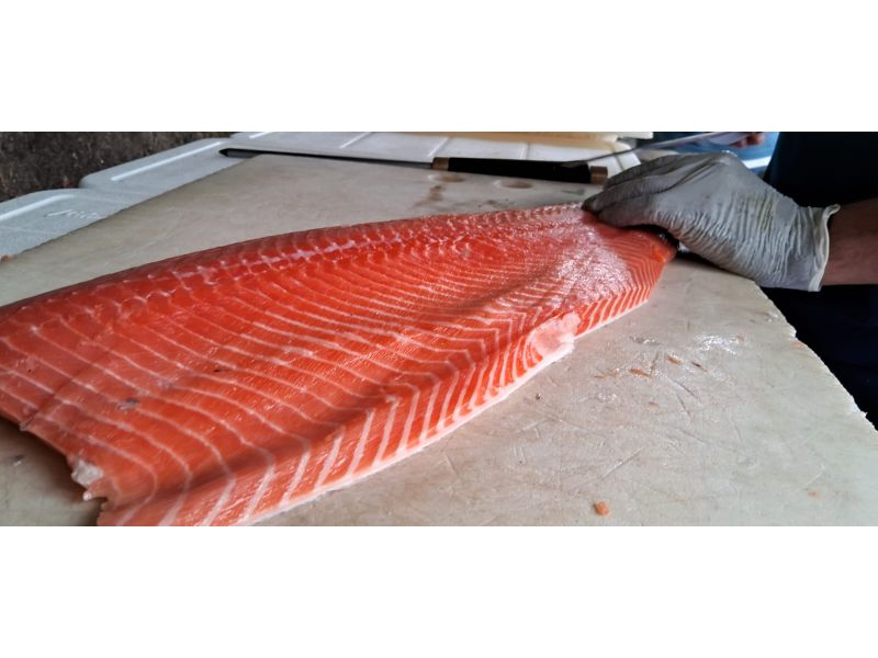 Irmão Sabiá - Corrêas