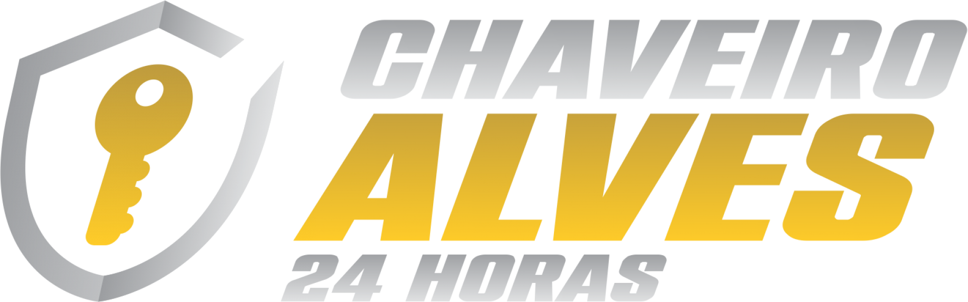 Alves Chaveiro em Candelària - RN