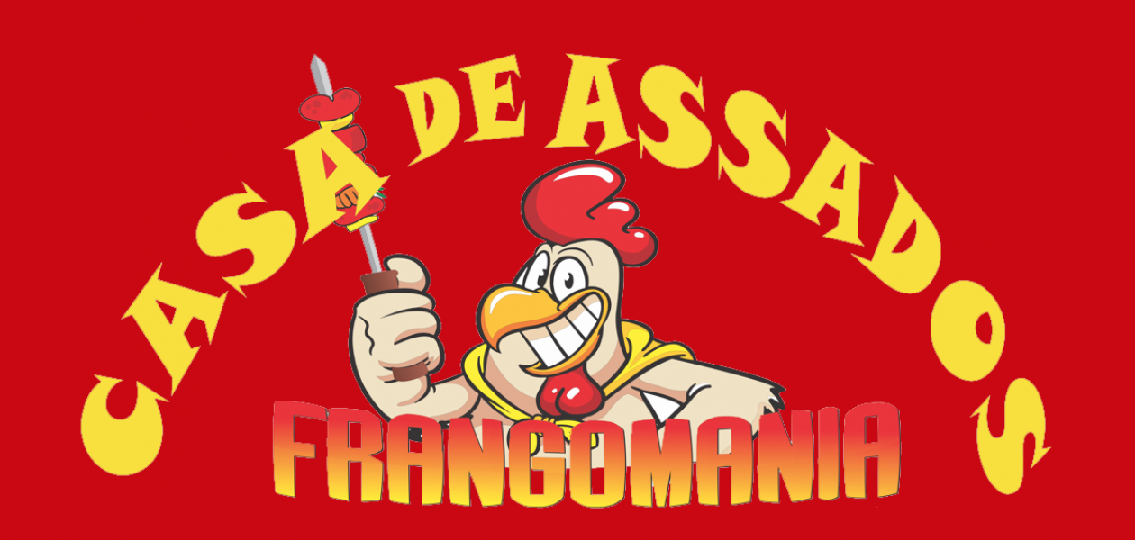 Casa de Assados Frangomania