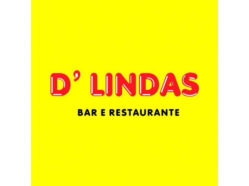 Dlindas Restaurante - Jardim Primavera