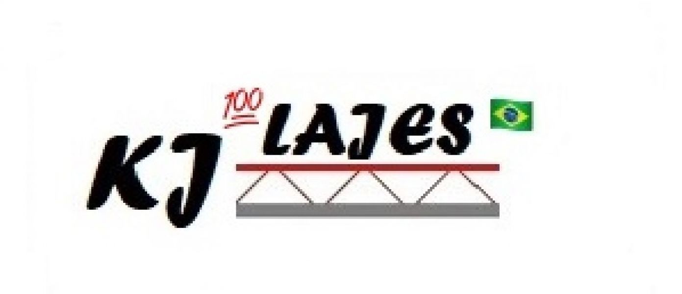 KJ Lajes - Gamboa