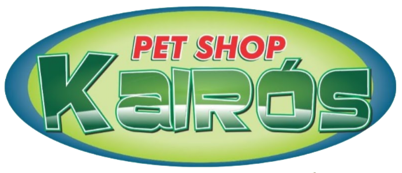 Pet Shop Kairós - Fragosos