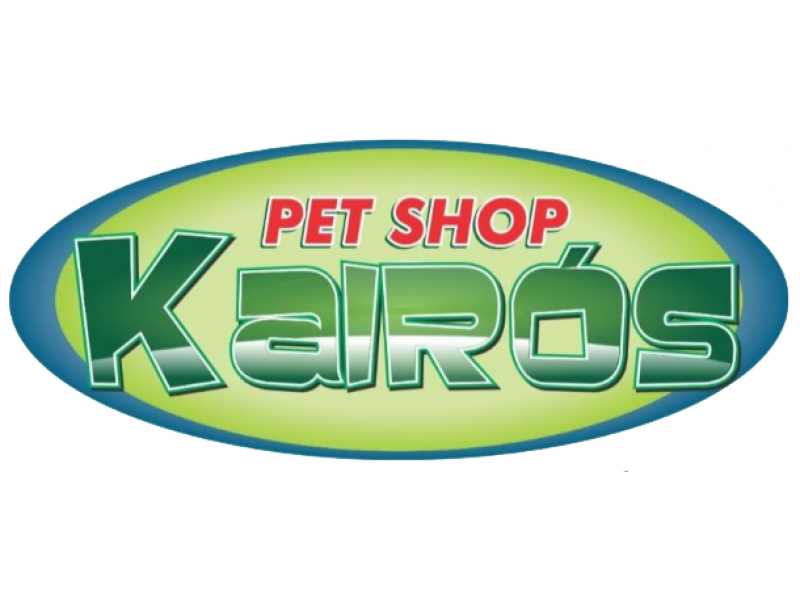 Pet Shop Kairós - Fragosos