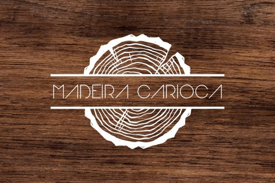 Madeira Carioca