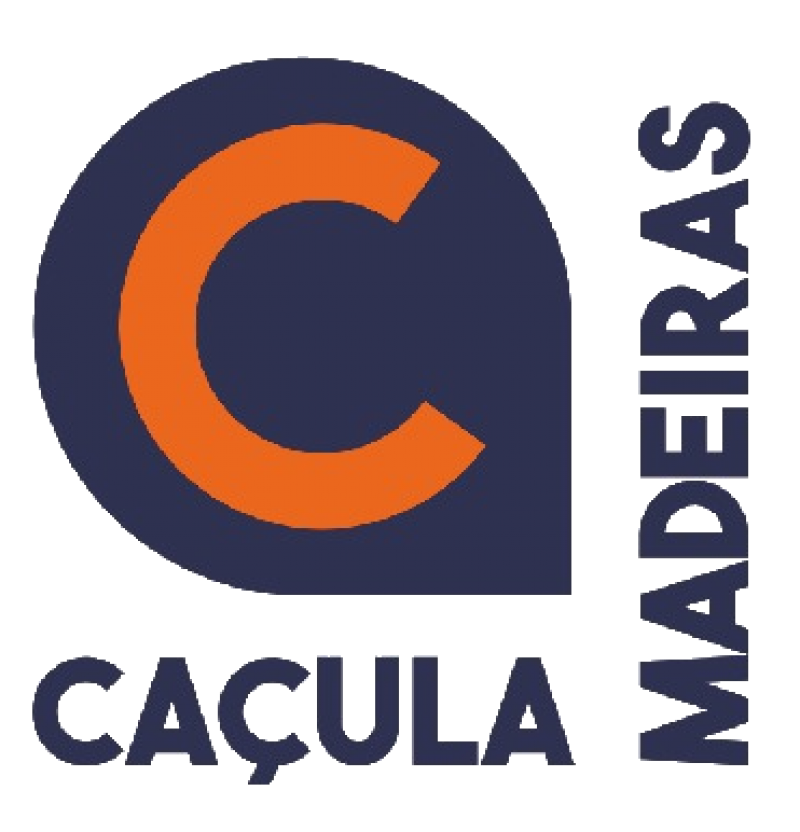 Caçula Madeiras - Campos Elíseos
