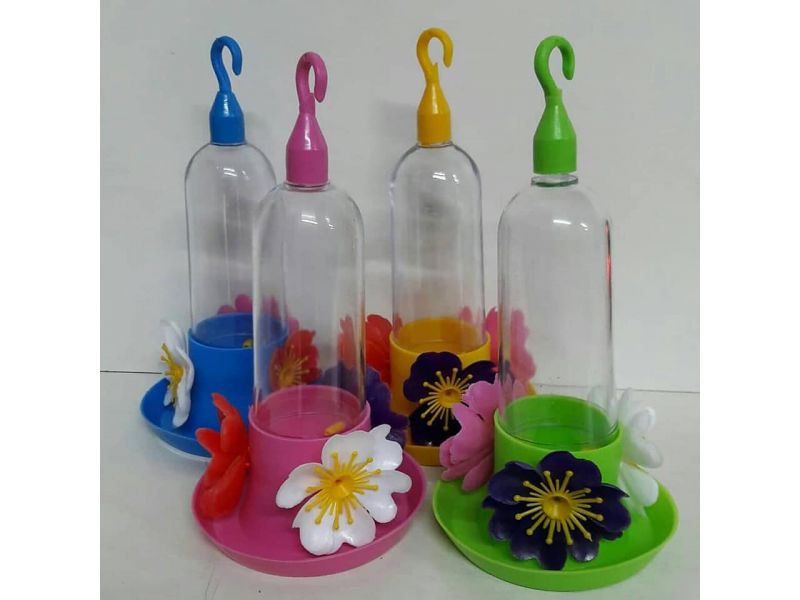 Pet Shop Moselinha - Cascatinha