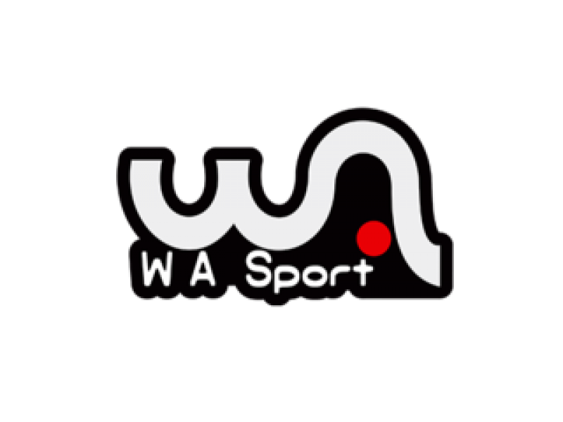 WA Sport - São João de Meriti