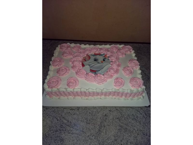 Delicias da Julia
