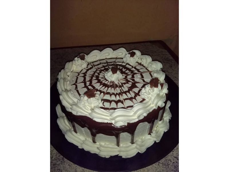 Delicias da Julia