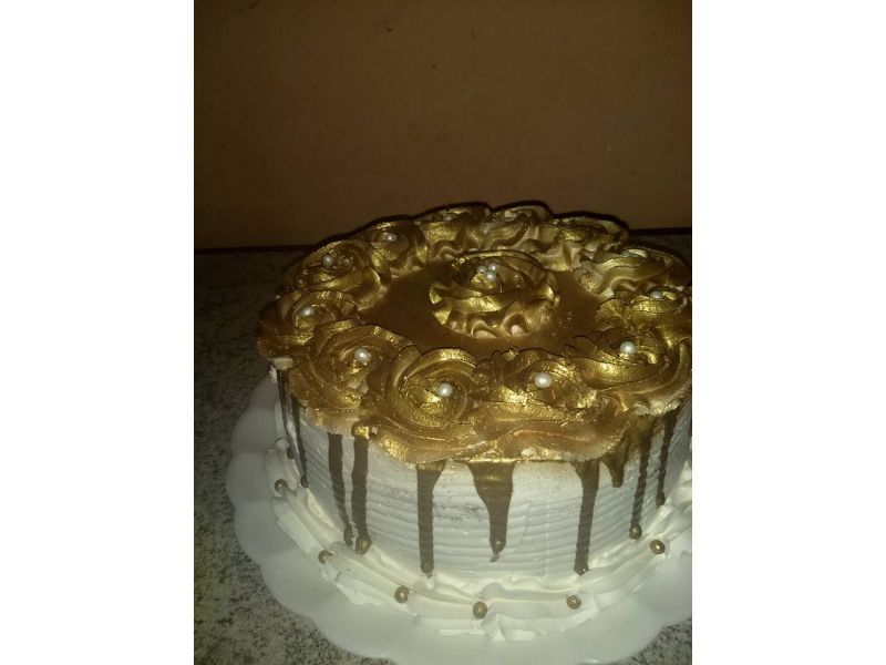 Delicias da Julia