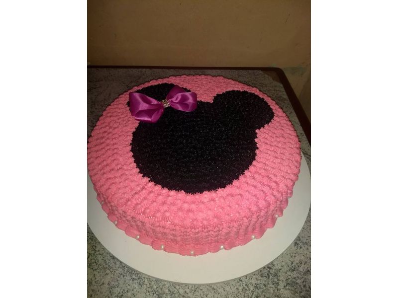 Delicias da Julia