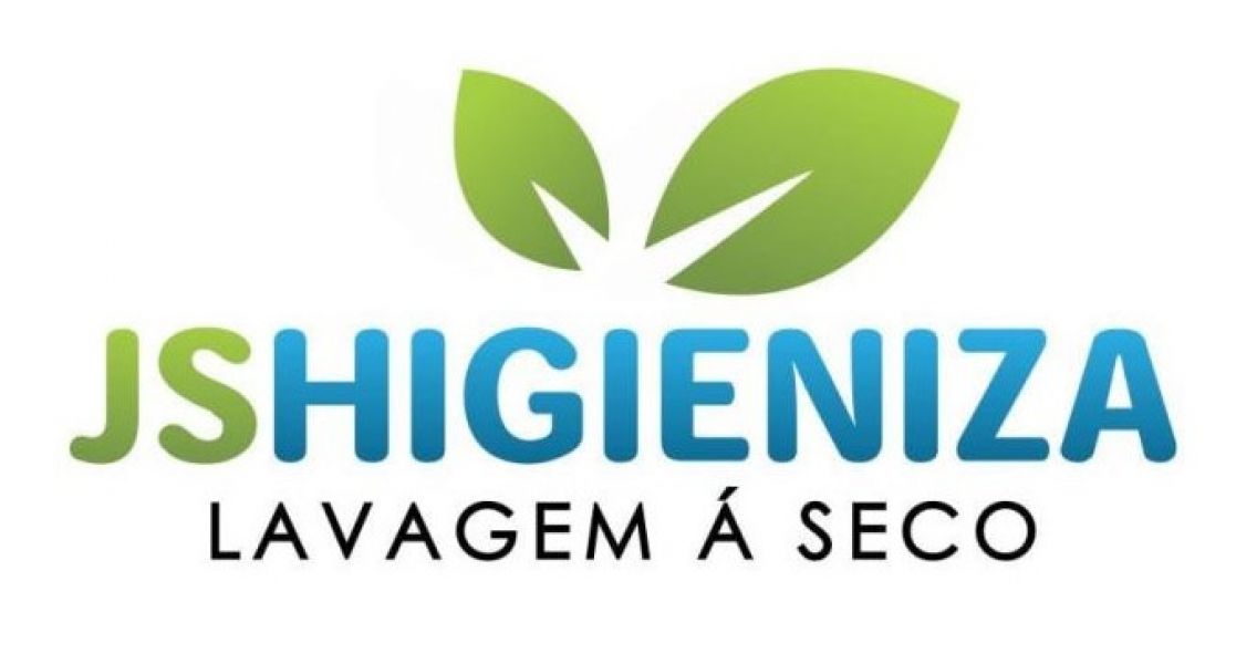 JS Higieniza - Manilha