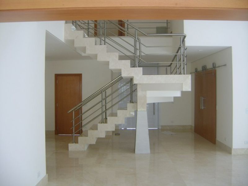 Marmoraria Pedras Primas - Rio Comprido