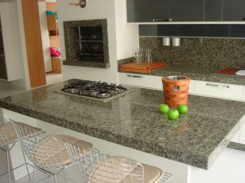 Marmoraria Pedras Primas - Rio Comprido