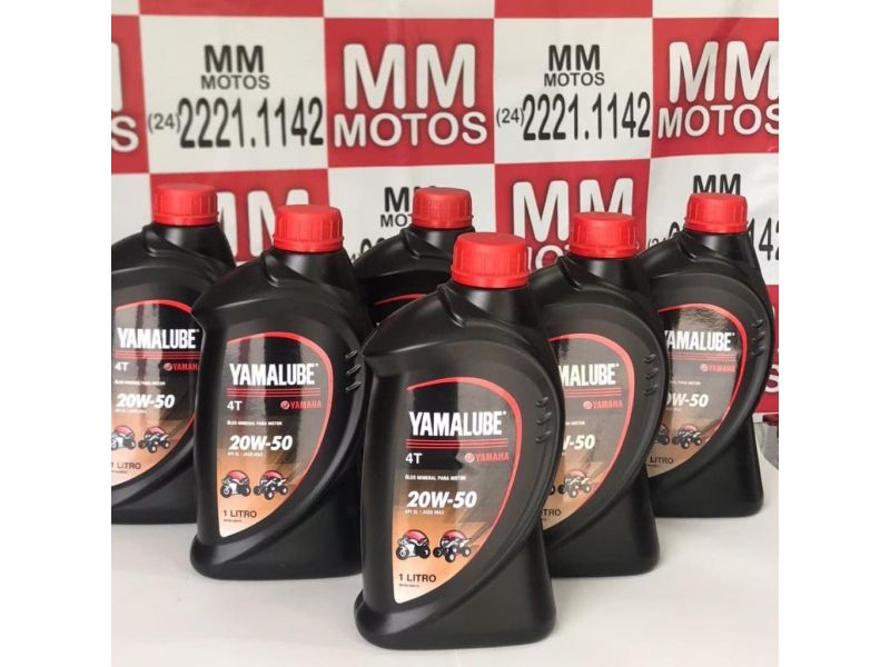 MM Motos