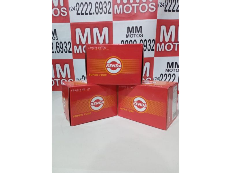 MM Motos