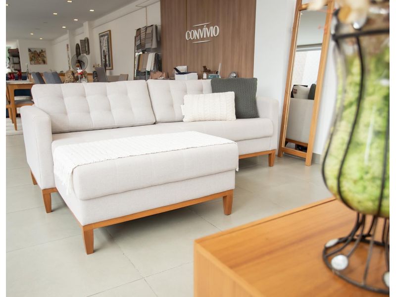 Convívio Home