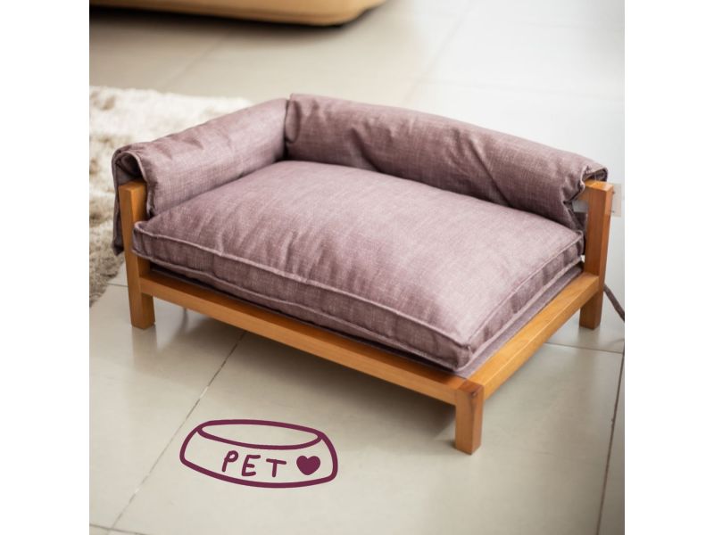 Convívio Home