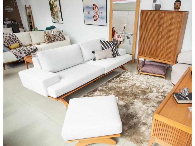 Convívio Home