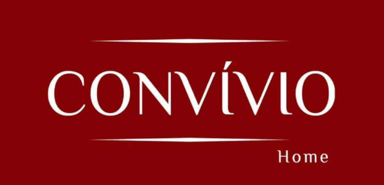 Convívio Home