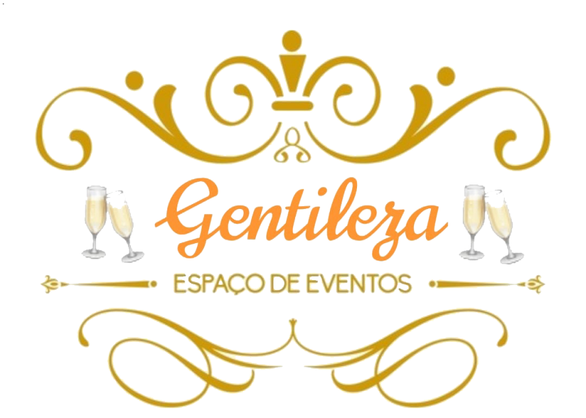 Gentileza Eventos - Panamby
