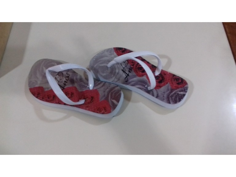 Studio e Art Digital - Praça do Carmo