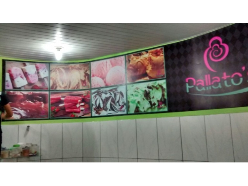 Studio e Art Digital - Praça do Carmo