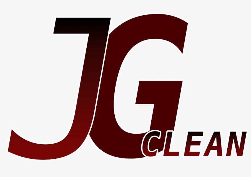 JG Clean Limpeza de Estofados - Lote XV