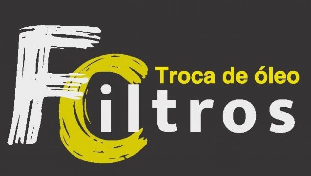 Troca de Óleo FC Filtros