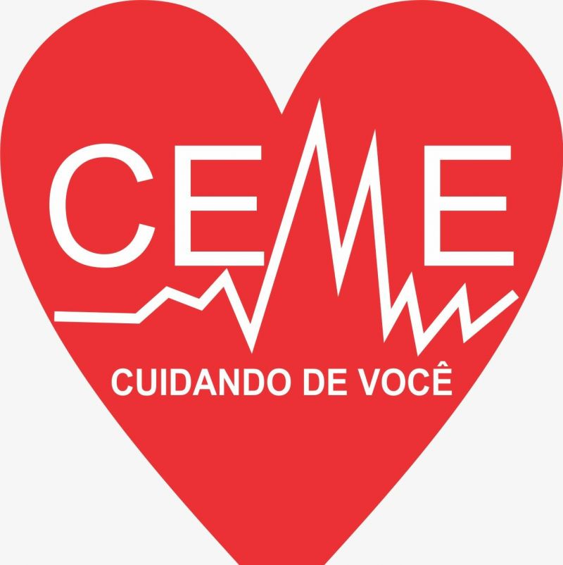CEME Centro Medico - D. de Caxias