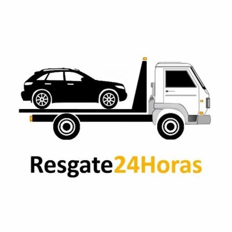 Tony Reboque - Madureira