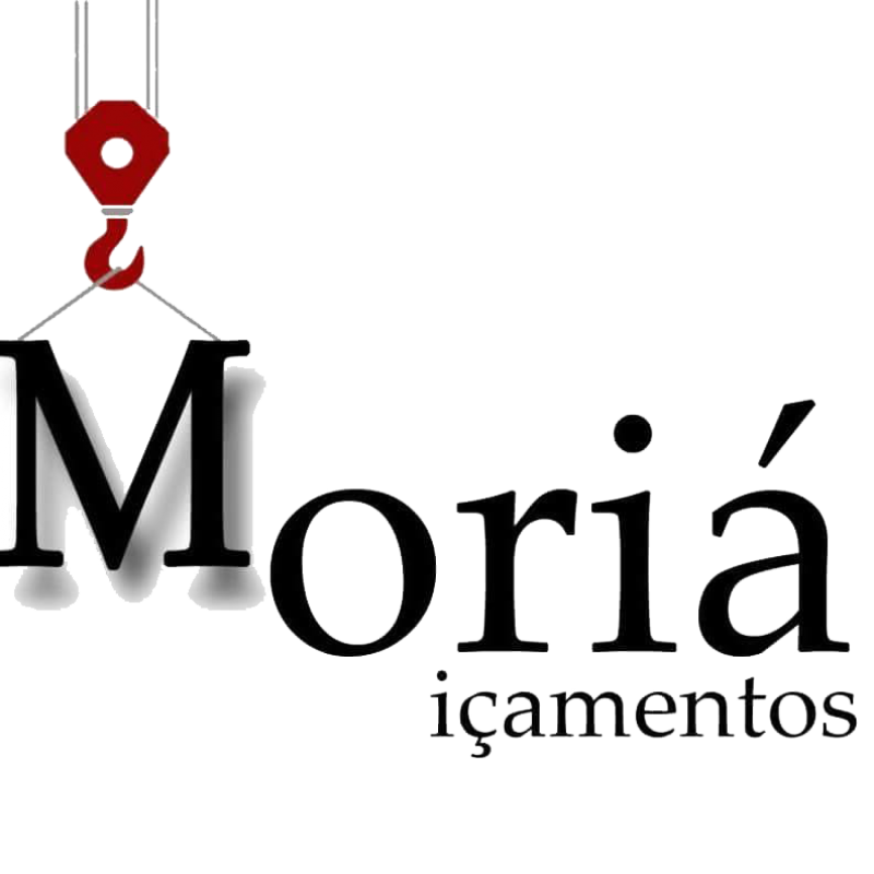 Moriá Mudanças - Morumbi