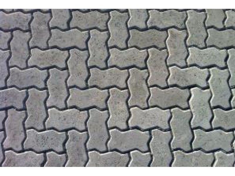 Concreto Polido - Osasco