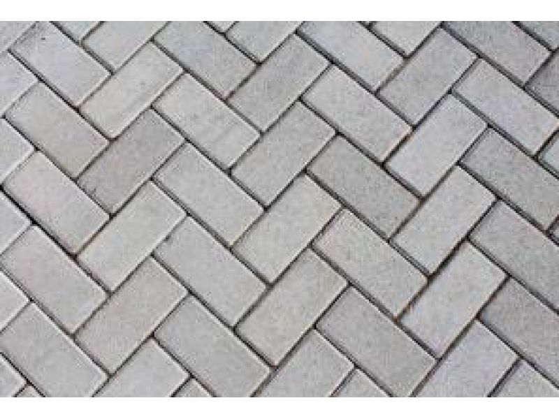 Concreto Polido - Osasco