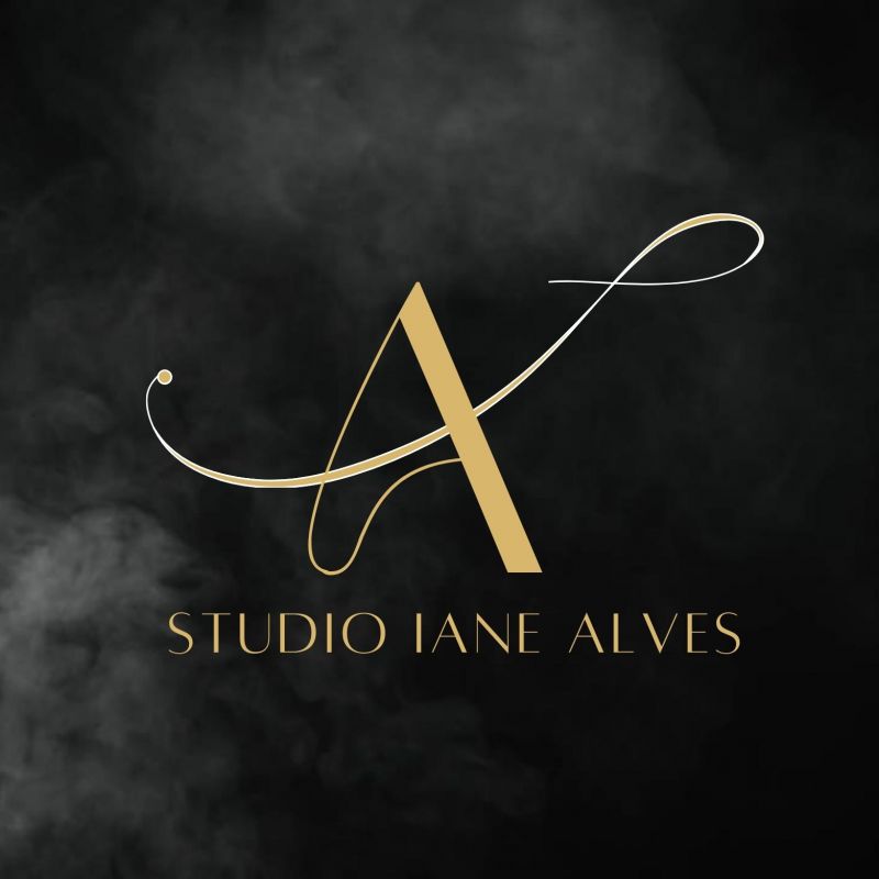 Studio Iane Alves