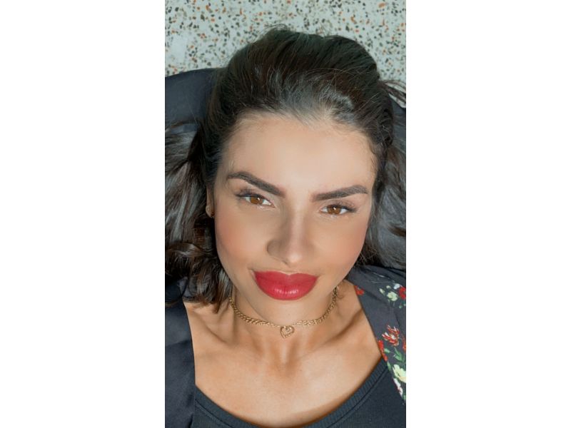 Studio Iane Alves