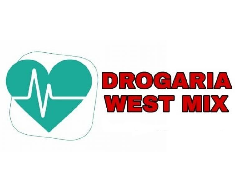 West Mix