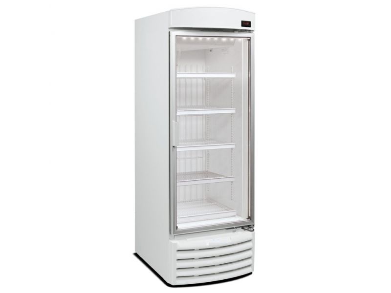 WSA Refrigeração - Sepetiba