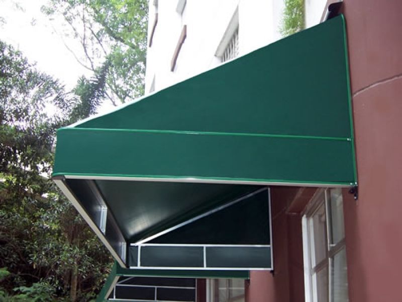 Toldos e Coberturas - Duque de Caxias